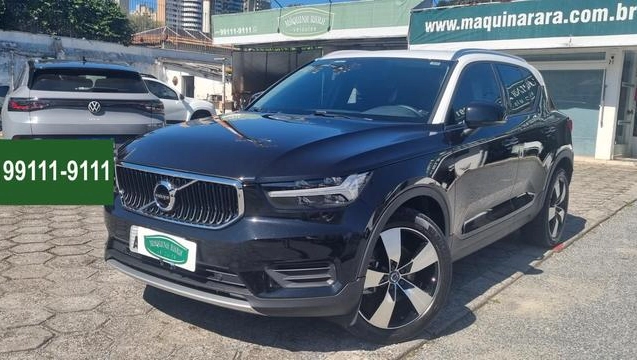 imagem-https://www.socarrao.com.br/sc-vehicle-images-prod/4144874/1792515026386-8516000_5_B_0345ccbd4c.jpeg