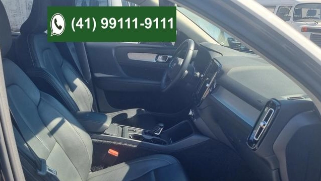 imagem-https://www.socarrao.com.br/sc-vehicle-images-prod/4144874/1792515026389-8516000_16_B_d7efbaa221.jpeg