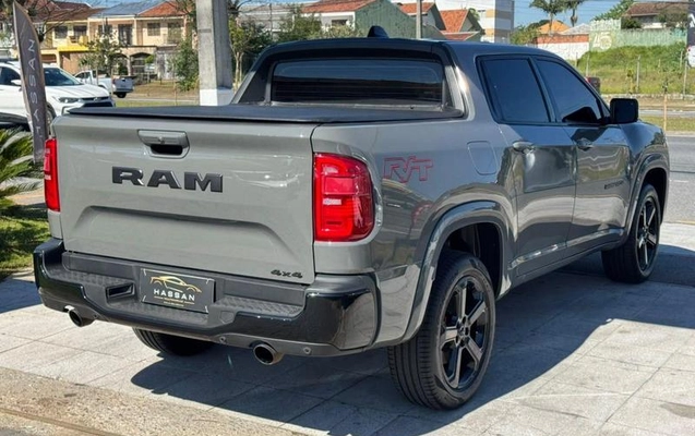 imagem-https://www.socarrao.com.br/sc-vehicle-images-prod/4144876/1790430010893-8515412_2_B_f5e9e0f15f.jpeg