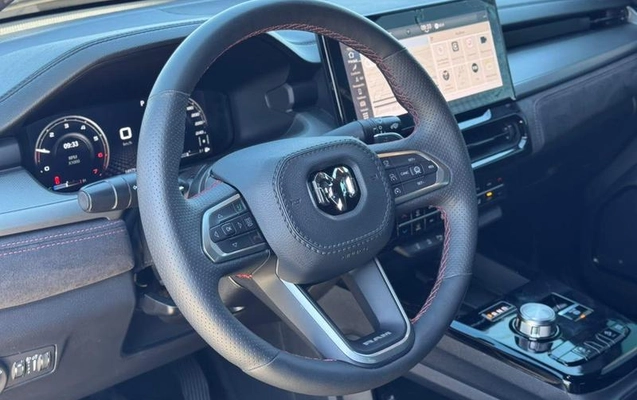 imagem-https://www.socarrao.com.br/sc-vehicle-images-prod/4144876/1790430010903-8515412_11_B_c3d9ae73fc.jpeg