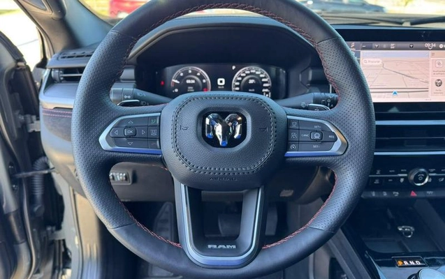 imagem-https://www.socarrao.com.br/sc-vehicle-images-prod/4144876/1790430010908-8515412_18_B_249afe6264.jpeg