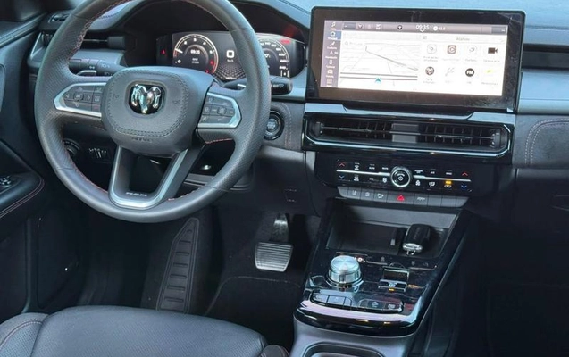 imagem-https://www.socarrao.com.br/sc-vehicle-images-prod/4144876/1790430010916-8515412_18_B_d02b5ac6e4.jpeg