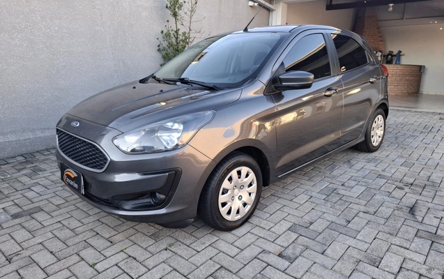 imagem-https://www.socarrao.com.br/sc-vehicle-images-prod/4144877/1790423987348-3_075330.jpg