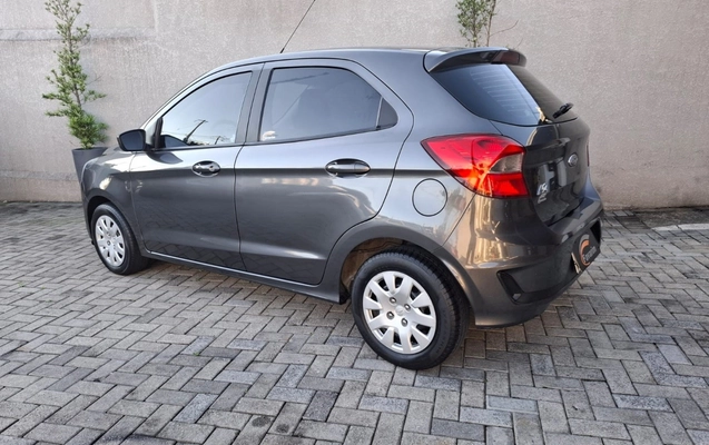 imagem-https://www.socarrao.com.br/sc-vehicle-images-prod/4144877/1790423987351-12_075330.jpg