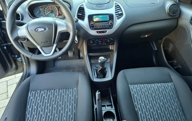imagem-https://www.socarrao.com.br/sc-vehicle-images-prod/4144877/1790423987352-13_075330.jpg