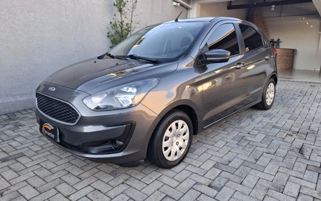 imagem-https://www.socarrao.com.br/sc-vehicle-images-prod/4144877/1790423987356-8_075330.jpg
