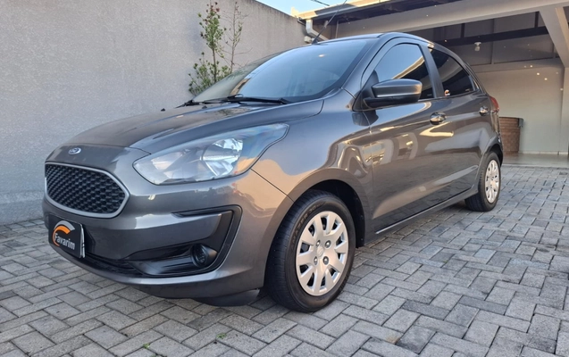 imagem-https://www.socarrao.com.br/sc-vehicle-images-prod/4144877/1790423987357-5_075330.jpg