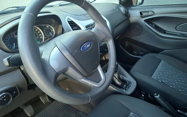 imagem-https://www.socarrao.com.br/sc-vehicle-images-prod/4144877/1790423987362-11_075330.jpg