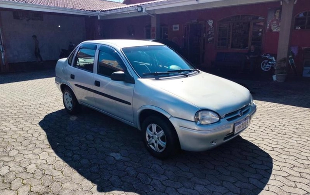 imagem-https://www.socarrao.com.br/sc-vehicle-images-prod/4144878/1790424054779-8514150_9_B_a181c2e73f.jpeg