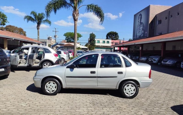 imagem-https://www.socarrao.com.br/sc-vehicle-images-prod/4144878/1790424054785-8514150_15_B_86f55d95cf.jpeg