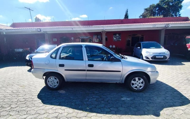 imagem-https://www.socarrao.com.br/sc-vehicle-images-prod/4144878/1790424054791-8514150_7_B_65584b71da.jpeg