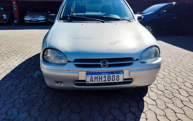 imagem-https://www.socarrao.com.br/sc-vehicle-images-prod/4144878/1790424054795-8514150_10_B_4ee4cba98e.jpeg
