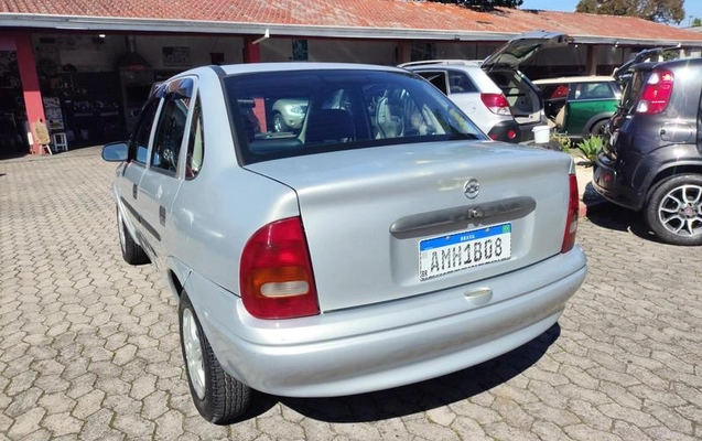 imagem-https://www.socarrao.com.br/sc-vehicle-images-prod/4144878/1790424054798-8514150_2_B_e19acd5831.jpeg
