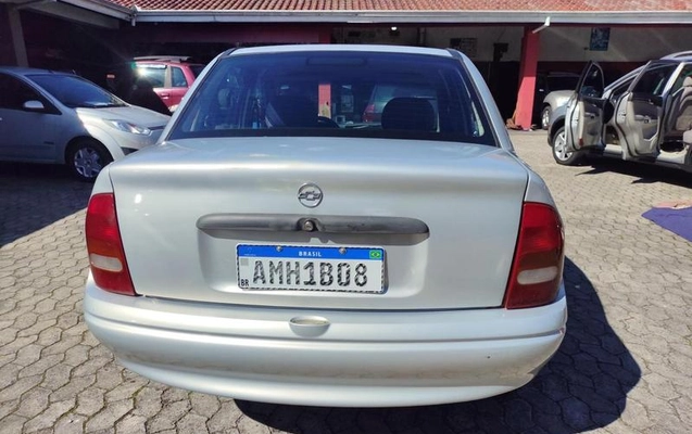 imagem-https://www.socarrao.com.br/sc-vehicle-images-prod/4144878/1790424054802-8514150_3_B_2e6253858b.jpeg