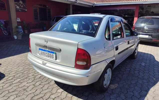 imagem-https://www.socarrao.com.br/sc-vehicle-images-prod/4144878/1790424054803-8514150_4_B_c634c56752.jpeg