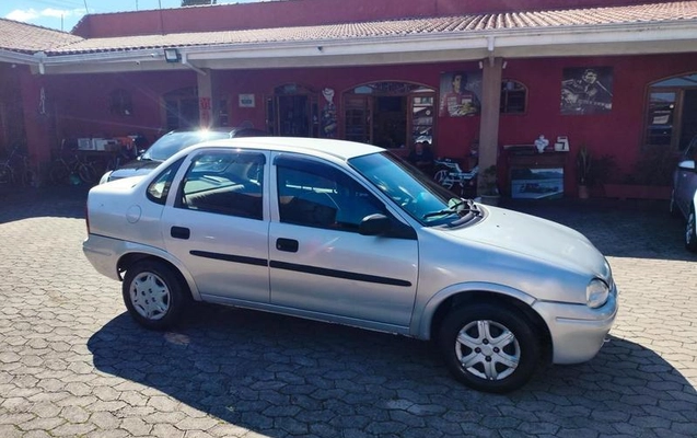 imagem-https://www.socarrao.com.br/sc-vehicle-images-prod/4144878/1790424054806-8514150_8_B_cf48a9204f.jpeg