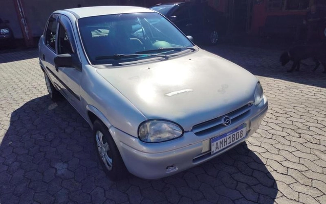 imagem-https://www.socarrao.com.br/sc-vehicle-images-prod/4144878/1790424054810-8514150_11_B_0add5b51a9.jpeg
