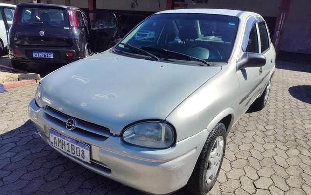 imagem-https://www.socarrao.com.br/sc-vehicle-images-prod/4144878/1790424054814-8514150_12_B_41f0ecdde7.jpeg
