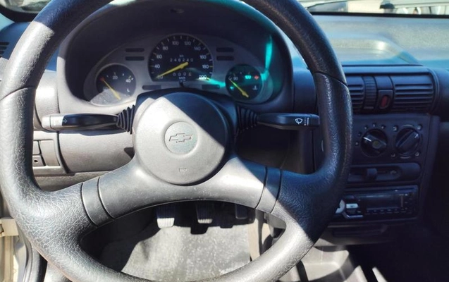 imagem-https://www.socarrao.com.br/sc-vehicle-images-prod/4144878/1790424054816-8514150_19_B_edcb42b601.jpeg