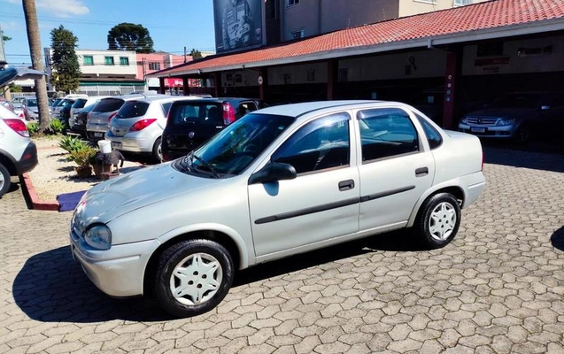 imagem-https://www.socarrao.com.br/sc-vehicle-images-prod/4144878/1790424054818-8514150_14_B_45c93ff3ca.jpeg