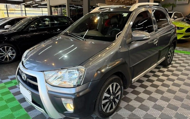 imagem-https://www.socarrao.com.br/sc-vehicle-images-prod/4144879/1790424083270-8516011_3_B_11cda18a00.jpeg