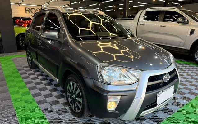imagem-https://www.socarrao.com.br/sc-vehicle-images-prod/4144879/1790424083273-8516011_0_B_487ff0d4a5.jpeg