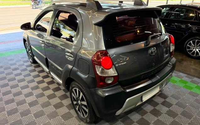 imagem-https://www.socarrao.com.br/sc-vehicle-images-prod/4144879/1790424083276-8516011_0_B_4c41219134.jpeg