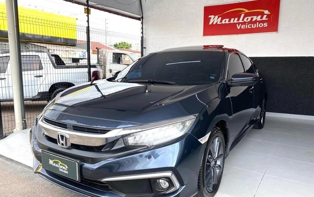 imagem-https://www.socarrao.com.br/sc-vehicle-images-prod/4144880/1790789839676-8513613_4_B_9a1a2e7c51.jpeg