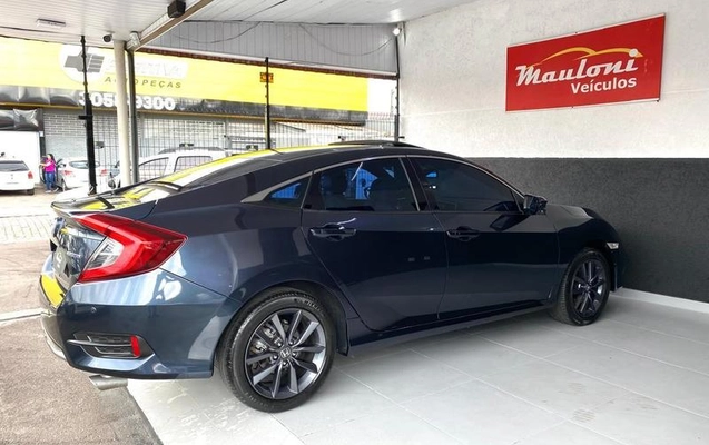 imagem-https://www.socarrao.com.br/sc-vehicle-images-prod/4144880/1790789839679-8513613_31_B_255290ba42.jpeg