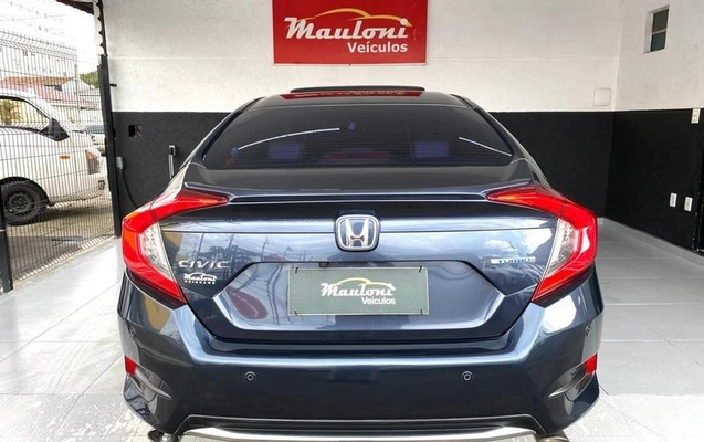 imagem-https://www.socarrao.com.br/sc-vehicle-images-prod/4144880/1790789839680-8513613_28_B_11ab42f46c.jpeg