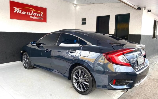 imagem-https://www.socarrao.com.br/sc-vehicle-images-prod/4144880/1790789839682-8513613_32_B_4b0eb770ce.jpeg