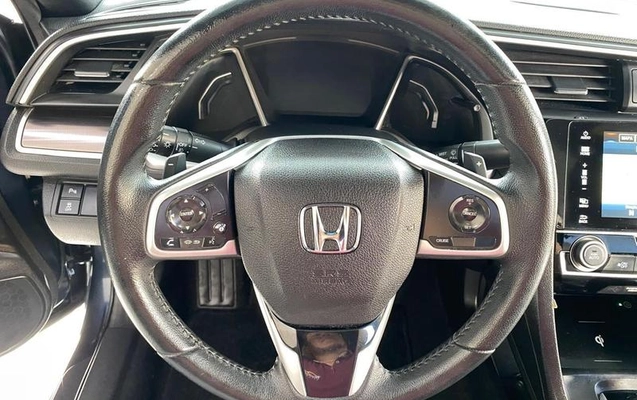 imagem-https://www.socarrao.com.br/sc-vehicle-images-prod/4144880/1790789839684-8513613_23_B_b9e884c72e.jpeg