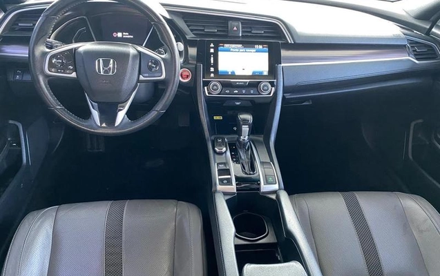 imagem-https://www.socarrao.com.br/sc-vehicle-images-prod/4144880/1790789839685-8513613_10_B_3d2829be47.jpeg