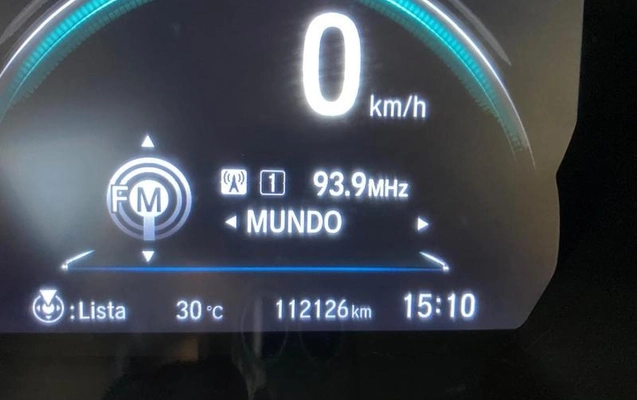 imagem-https://www.socarrao.com.br/sc-vehicle-images-prod/4144880/1790789839690-8513613_23_B_0429855efb.jpeg