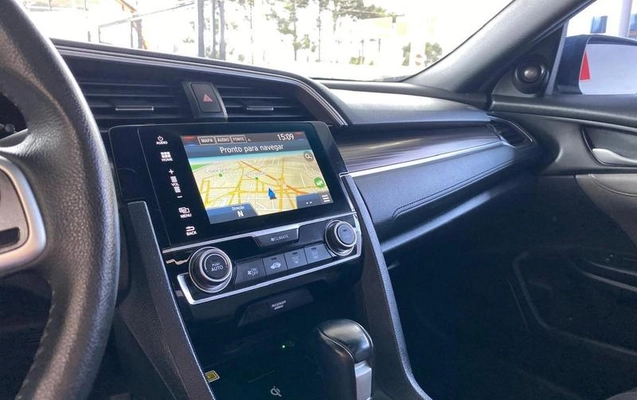 imagem-https://www.socarrao.com.br/sc-vehicle-images-prod/4144880/1790789839701-8513613_17_B_623d4939c5.jpeg
