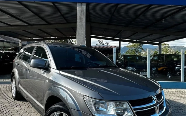 imagem-https://www.socarrao.com.br/sc-vehicle-images-prod/4144881/1790424257562-gb-80944c6.jpeg
