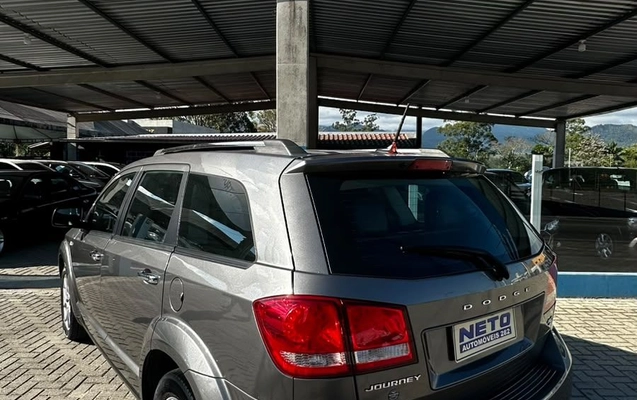 imagem-https://www.socarrao.com.br/sc-vehicle-images-prod/4144881/1790424257564-gb-7f45cc4.jpeg
