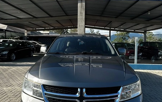 imagem-https://www.socarrao.com.br/sc-vehicle-images-prod/4144881/1790424257566-gb-92bef7a.jpeg