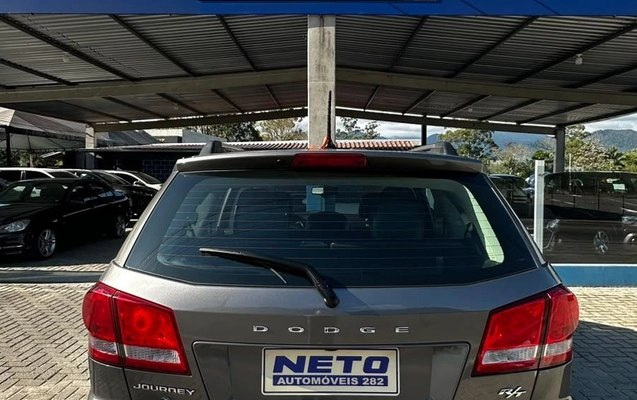imagem-https://www.socarrao.com.br/sc-vehicle-images-prod/4144881/1790424257568-gb-fd31c75.jpeg