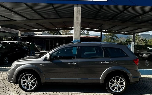 imagem-https://www.socarrao.com.br/sc-vehicle-images-prod/4144881/1790424257569-gb-60962bf.jpeg