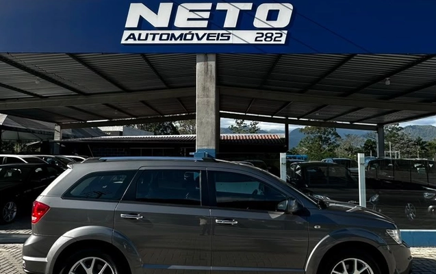 imagem-https://www.socarrao.com.br/sc-vehicle-images-prod/4144881/1790424257571-gb-bfff5b6.jpeg