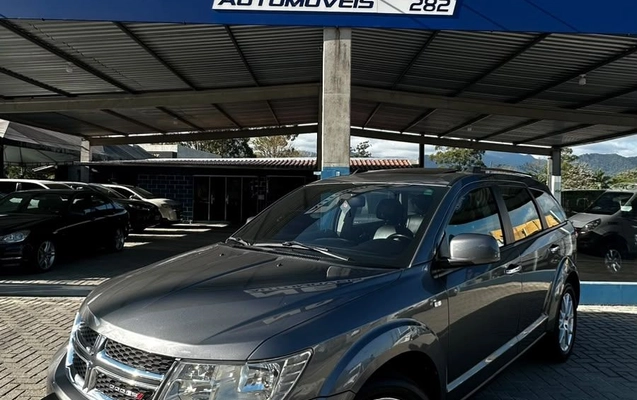 imagem-https://www.socarrao.com.br/sc-vehicle-images-prod/4144881/1790424257572-gb-0555d27.jpeg