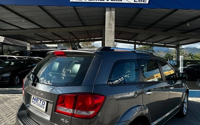 imagem-https://www.socarrao.com.br/sc-vehicle-images-prod/4144881/1790424257574-gb-c90d677.jpeg