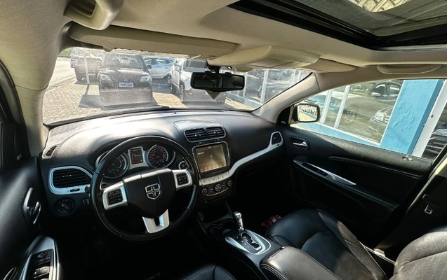 imagem-https://www.socarrao.com.br/sc-vehicle-images-prod/4144881/1790424257576-gb-e932b5a.jpeg