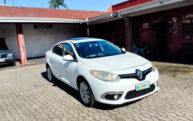 imagem-https://www.socarrao.com.br/sc-vehicle-images-prod/4144882/1791312320196-8514934_18_B_d0b67ab9a8.jpeg