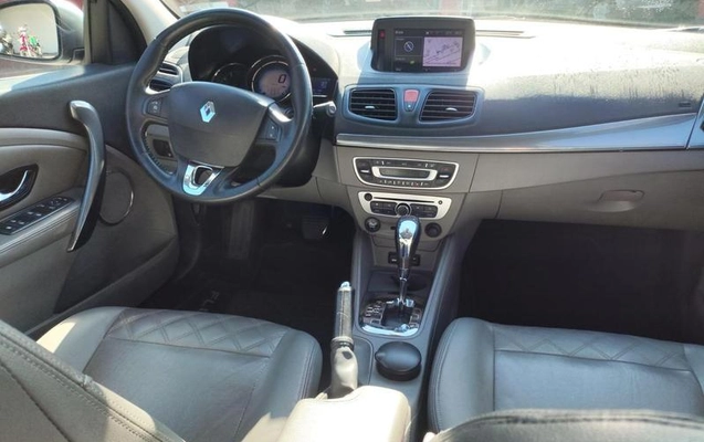 imagem-https://www.socarrao.com.br/sc-vehicle-images-prod/4144882/1791312320206-8514934_7_B_517ab44797.jpeg