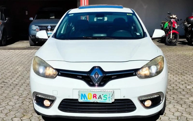 imagem-https://www.socarrao.com.br/sc-vehicle-images-prod/4144882/1791312320209-8514934_19_B_56d420547b.jpeg