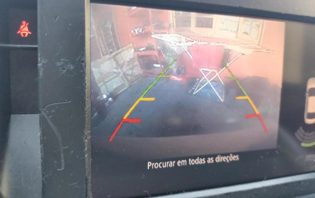 imagem-https://www.socarrao.com.br/sc-vehicle-images-prod/4144882/1791312320211-8514934_3_B_01174a7b14.jpeg