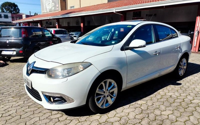 imagem-https://www.socarrao.com.br/sc-vehicle-images-prod/4144882/1791312320213-8514934_22_B_f6aabb4c55.jpeg