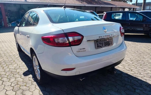imagem-https://www.socarrao.com.br/sc-vehicle-images-prod/4144882/1791312320222-8514934_12_B_c52986b67d.jpeg